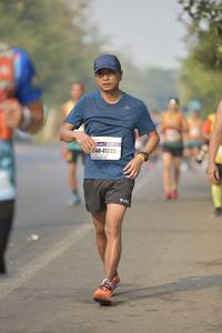 BIB: 41285
                            <button type="button" onclick="openModal(8220291)" class="btn btn-primary btn-sm float-right btn-popup" data-toggle="modal" data-target=".modal-high-quality">
                        <i class="fas fa-shopping-cart"></i> Add to Cart
                    </button>
                                            <button type="button" onclick="isThisMe(8220291, true)" class="btn btn-success btn-sm float-right btn-popup btn-isme hidden" data-toggle="tooltip" data-placement="bottom" title="นี่คือรูปของคุณใช่ไหม คลิกที่นี่เพื่อเอาเข้าอัลบั้ม">
                        <i class="fas fa-plus"></i> Add to album
                    </button>
                    <button type="button" onclick="isThisMe(8220291, false)" class="btn btn-warning btn-sm float-right btn-popup btn-isnotme hidden">
                        <i class="fas fa-ban"></i> Remove from album
                    </button>